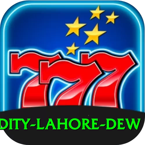 humidity lahore dew Apps (Tools & Injectors) Ultimate v2.9.7 - 2