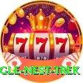 hunza eagle nest trek Games (Casino & Earning) Turbo v3.1.9