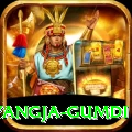 hyangja gumdi Turbo v1.0.3