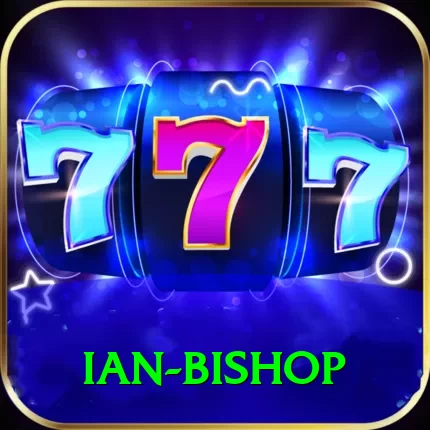 ian bishop Games (Casino & Earning) VIP v5.3.2 - 2