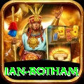 ian botham Pro1 v1.3.8