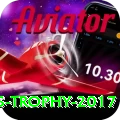 icc champions trophy 2017 Plus Edition v4.1.2