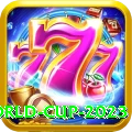 icc cricket world cup 2023 Elite Pro v3.4.5