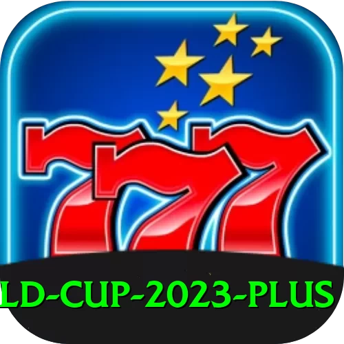 icc cricket world cup 2023 Deluxe Slots - 2