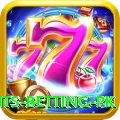 icc events betting pk Pro v2.7.1