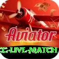 icc live match Max Pro v5.0.6