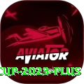 icc odi world cup 2023 PK Mega