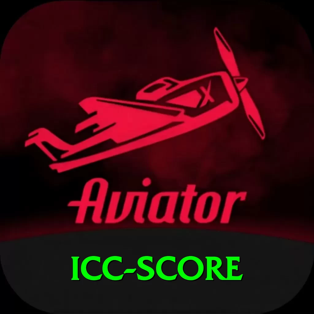 icc score Pro Edition v3.5.9 - 2