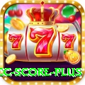 icc score Elite v4.5.9