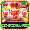 icc score Casino Extreme v4.1.5