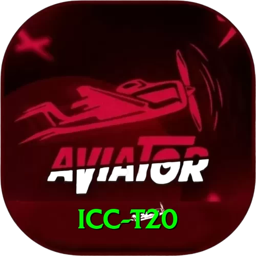icc t20 Deluxe Pro v5.9.4 - 2