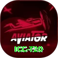 icc t20 Deluxe Pro v5.9.4