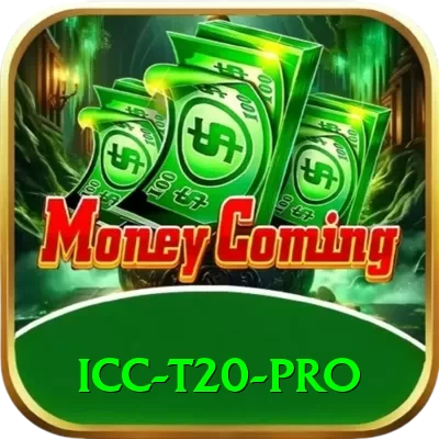 icc t20 Official v3.1.7 - 2