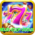 icc t20 world cup 2022 VIP Edition v2.6.0
