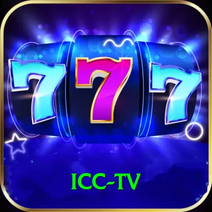 icc tv Pro v2.1.8 - 2