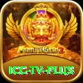 icc tv Premium Latest v3.8.9