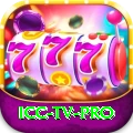 icc tv Jackpot Prime v3.3.1