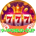 icc u19 world cup Pro Edition v4.0.0