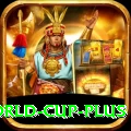 icc u19 world cup Game Turbo v3.0.0