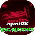 icc upcoming matches Games (Casino & Earning) Elite v5.7.3