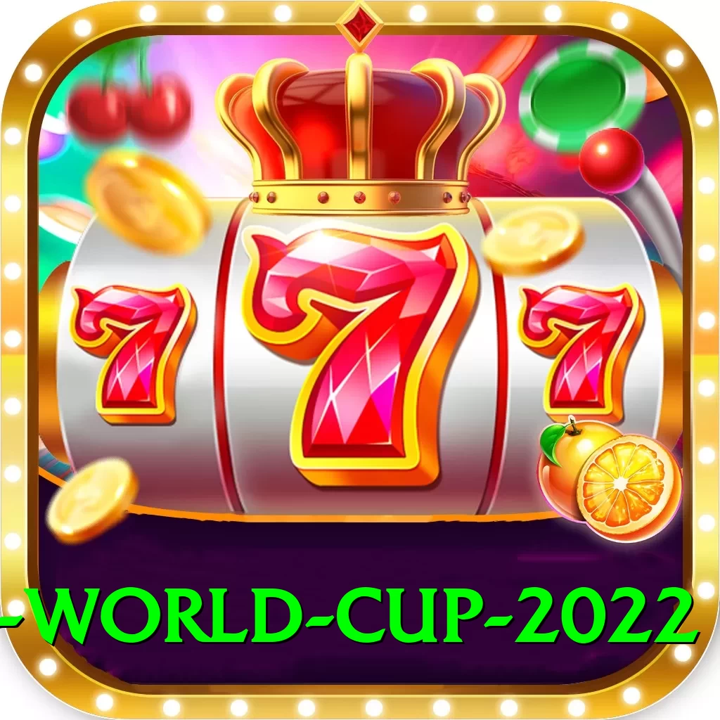 icc women's world cup 2022 Max v1.0.3 - 2