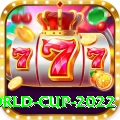 icc women's world cup 2022 Max v1.0.3