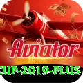 icc world cup 2019 Casino Official v1.0.8