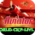 icc world cup live Gold Pro v3.0.2