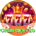 icc world cup t20 Gold Edition v5.9.4