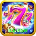 ice fish Ultimate v1.9.4