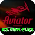 ice fish Games Deluxe