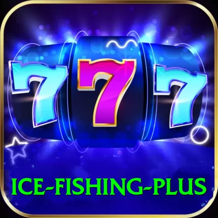 ice fishing - Deluxe Earning App - 2