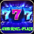ice fishing - Deluxe Earning App