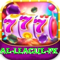 ilt20 uae league pk VIP v5.0.7