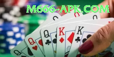 33d Casino Official v3.2.4 Screenshot 2 - 4