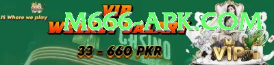 666 casino Super Latest v4.6.4 Screenshot 1 - 3