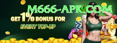 a8game Royal Latest v4.4.3 Screenshot 1 - 3