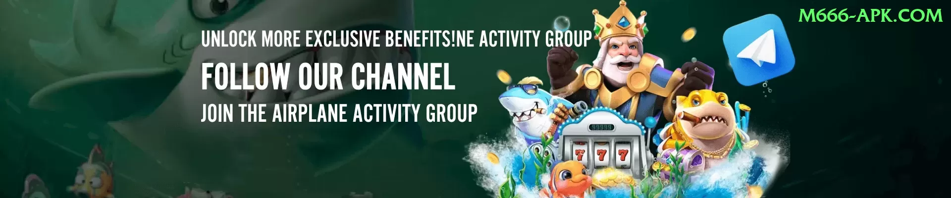 adam zampa Premium Edition v1.3.7 Screenshot 1