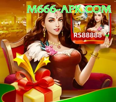 bangladesh match Gold APK v4.8.2 Screenshot 3 - 5