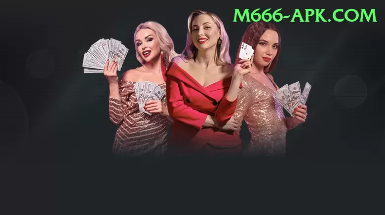 betmgm casino App Champion v4.6.0 Screenshot 1