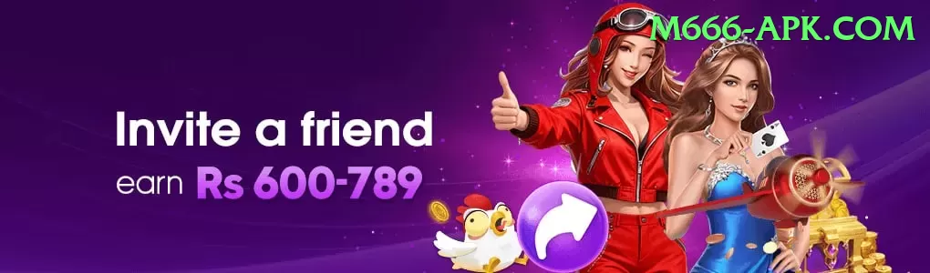 betpkr Games (Casino & Earning) Max v1.3.0 Screenshot 1