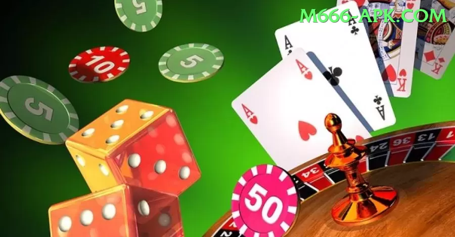 brad hogg Casino Ultimate v1.1.3 Screenshot 1