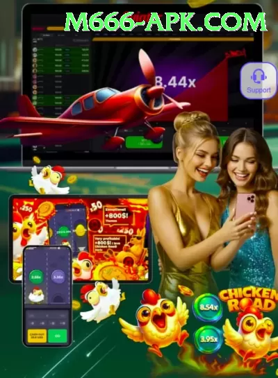 imad wasim spin Games (Casino & Earning) VIP v1.6.3 Screenshot 4 - 6