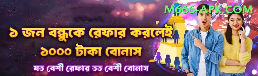 india national cricket team players Gold New Screenshot 1