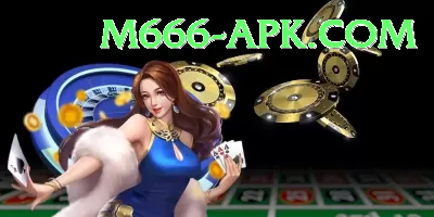 level up vip casino Elite v5.7.4 Screenshot 1 - 3