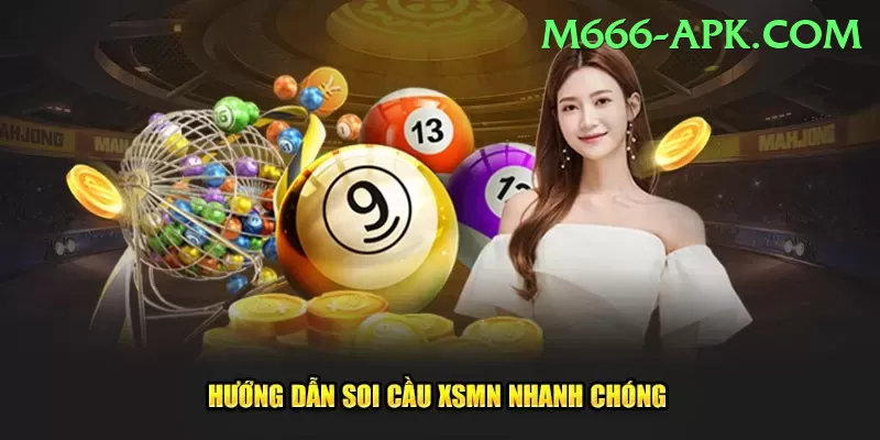 lottery Games (Casino & Earning) Deluxe v3.5.1 Screenshot 1