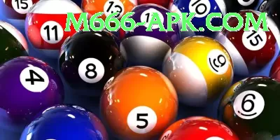 lottery APK Royal v3.3.4 Screenshot 3 - 5