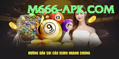 lucky lottery App Screenshot 1 - 3