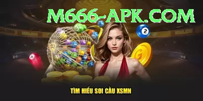 milottery Slot Machine King Screenshot 4 - 6