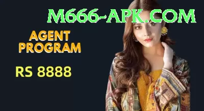 miwin Premium Edition v5.7.9 Screenshot 1 - 3